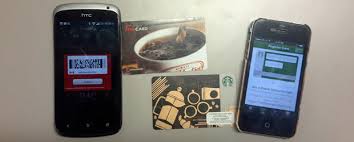 Maybe you would like to learn more about one of these? Tim Hortons Security Loophole Could Lead To Theft In Mobile Payments Pilot It Business