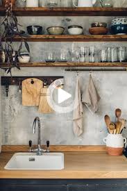 Si vous aussi vous êtes tombés sous son charme et aimeriez. Epingle Sur Decoration De Cuisine