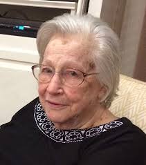 Beatrice Ferguson-Royal Obituary