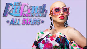 The viamichelin map of monticelli d'ongina: Video About Ongina Exposing All Stars 4 Is False Youtube