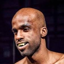 Luqman Abdi MMA Stats, Pictures, News, Videos, Biography
