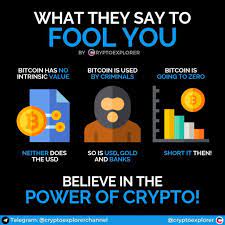 Credits Cryptoexplorer Decouvrez Notre Solution Fidelite Innovante Avec La Blockchain Ethereum Bitcoin Crypto Cryptocurrency Cryptocurrency News Bitcoin
