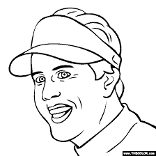 21 savage coloring pages rappers. People Online Coloring Pages Thecolor Com