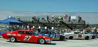 Nascar also sanctions a number of regional series in the united states. Hd Wallpaper 1969 Classic Ford Hot Muscle Nascar Race Racing Rod Wallpaper Flare
