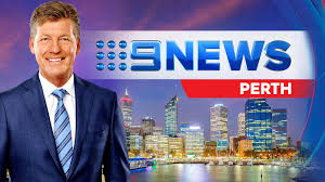 They have confirmed that goalkeeper tando velaphi, defenders jason geria, dane ingham, sebastian langkamp and riley warland, midfielders neil kilkenny, nick sullivan and brandon wilson. Most Popular Tv Box Indian Tv Box Perth