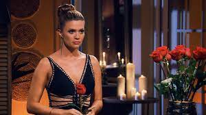 Looking for season 5 of the bachelorette (self.thebachelorette). Bachelorette Die Perverse Faszination Der Trash Tv Farce Stern De