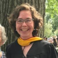 900+ "Baisley" profiles