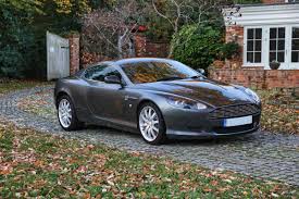 Image result for Meteorite Silver 2005 Aston Martin