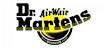 Livraisons Site officiel Dr Martens France