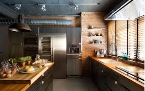 أحدث موديلات المطابخ تصاميم مودرن ممتازة لجميع المساحات ديكورموز