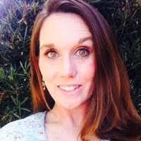 Miranda Peacock's Instagram, Twitter & Facebook