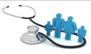 They diagnose and treat a wide range of acute and chronic illnesses. General Physician In Malakpet Hyderabad Id 17676493248