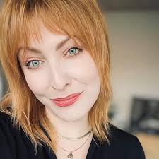 Liberace & Liza Holiday at the Mansion (A…