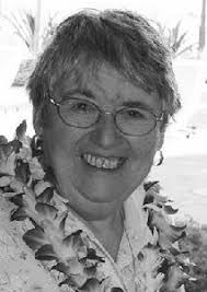 Marie Hetrick Obituary (1938