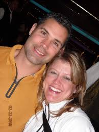 Danielle Pierce (Croyle), Ogden, UT Utah currently in Uintah, UT USA