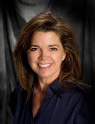 Roanoke Valley Association of Realtors names realtor to board of directors