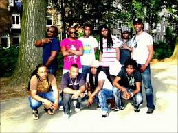 Sranang kaboela dagelijks een nieuwe track like en subscribe aptijd live nike party. Brio On Top Youtube