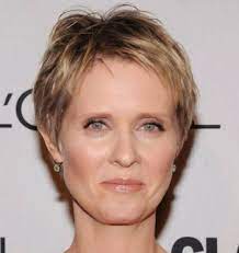 Very Short Hair Short Hair Styles Pixie Short Hair With Layers