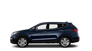 Book a car rental in bakersfield. Rental Cars At Low Affordable Rates Enterprise Rent A Car