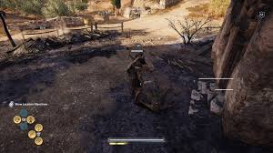 The standard unit of money used in greece before the introduction of the euro 2. Ac Odyssey Takes Drachmae To Make Drachmae Walkthrough