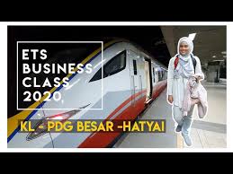 Untuk rakyat kelantan (wajib no ic kelantan) boleh je masuk hatyai guna pass sempadan atau surat kebenaran dari suruhanjaya sumpah yg menyatakan kakak setuju bagi pinjam kereta dia. Hatyai Trip 2020 Tempat Menarik Dim Sum Chabura Masjid Songkhla Alif Steamboat Litetube