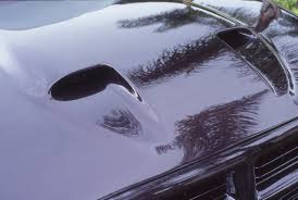 Image result for Deep Amethyst 1998 Durango