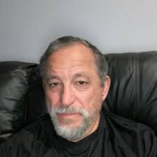 Dr. Alfonso Ochoa, MD