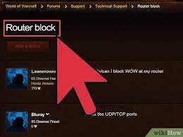 How To Break A World Of Warcraft Addiction: 14 Steps