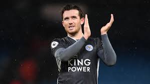 The foxes academy product is working his way back from a foot injury that is not thought to be serious. Man City Or Chelsea Assessing Where Ben Chilwell Should Go This Summer Ruiksports Com
