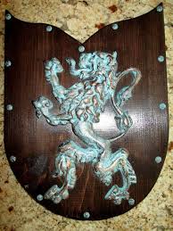We did not find results for: Shield Medieval Wall Decor With Lion Crown Fleur De Lis Cross Old World Plaque Fleur De Lis Old World Decorative Wall Plaques