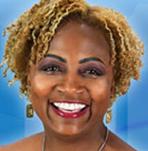 It's an exclusive choice for miami florida, usa. Tamara G Extends Contract With 101 5 Lite Fm Miami
