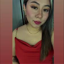 Amor de mis Amores Felix cuevas