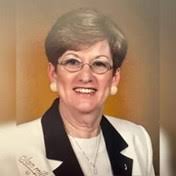 Remembering LaRue County High School