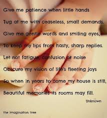 Pin By The Artful Parent Kids Art On Connection Mindful Parenting Inspirational Quotes Words Quotes