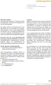 / vitamin k in the treatment and prevention of o. Antikoagulantien Pass Pdf Pdf Israeli Culture Between The Two Intifadas A Brief Romance 2008 S The Clsi Standard Formerly Nccls Us Standard For Venous Blood Collection