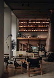 gtd 新作hylla vintage hotel 物与岚 设计收藏酒店 home home decor vintage hotels