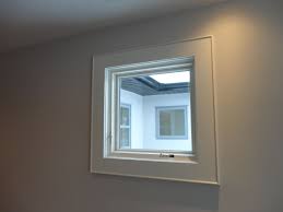 Pin By Melissa On Window Structure Interior Window Trim Doors Interior Modern Interior Trim