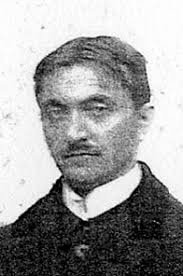 HERPE Émile, Pierre, Marie