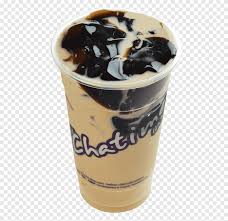 All png images can be used for. Grass Jelly Png Images Pngegg