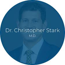 Bone and Joint Institute