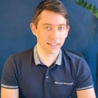 80+ "Danny Hyatt" profiles