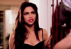 Pin By Yarlys On Deepika Padukone Deepika Padukone Beauty Bollywood Actress