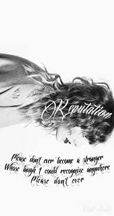 Check spelling or type a new query. Taylor Swift New Year S Day Lyrics Reputation Taylorswift Taylor Swift Lyrics Taylor Swift Repuation Taylor Swift Songs