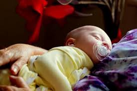 A woman who had eight babies in the us in 2009 holds the guinness world record for the most children delivered at a single birth to survive. Cdn Bignewsnetwork Com Ani1623292939 Jpg
