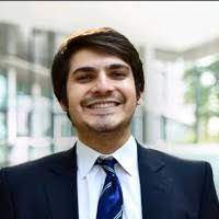 Muhammad Fateh Farhan