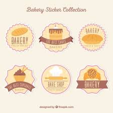 Food sticker cosmetic label chocolate label buy cosmetic sumber. Sticker Label Cookies Images Free Vectors Stock Photos Psd