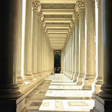 We would like to show you a description here but the site won't allow us. The Three Pillars Of Meditation Live And Dare
