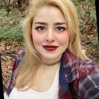 Marcia Heard's Instagram, Twitter & Facebook