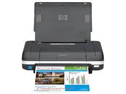 Marketingtracer seo dashboard, created for webmasters and agencies. Hp Officejet H470wbt Mobile Printer Software Und Treiber Downloads Hp Kundensupport