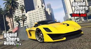 Copy all the files in this directory then go back to the game directory and … Gta 5 Free Download How To Download Gta 5 On Pc Laptop And Mobile